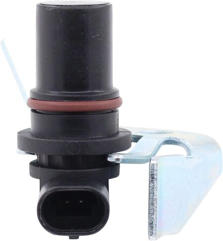 XtremeAmazing Input Output Automatic Transmission Speed Sensor 4L80E for Chevrolet Suburban Avalanche Tahoe Silverado C1500 C2500 C3500 K1500 K2500 2Pcs in Saudi Arabia