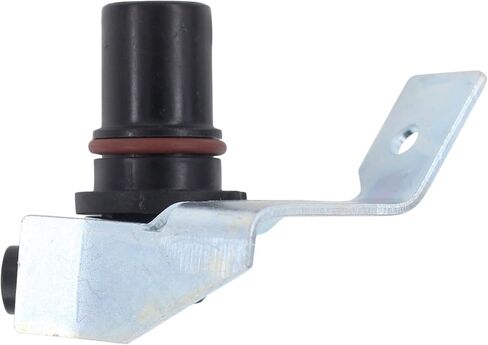 XtremeAmazing Input Output Automatic Transmission Speed Sensor 4L80E for Chevrolet Suburban Avalanche Tahoe Silverado C1500 C2500 C3500 K1500 K2500 2Pcs in Saudi Arabia