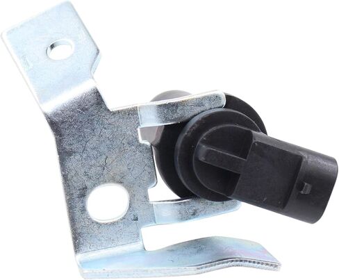 XtremeAmazing Input Output Automatic Transmission Speed Sensor 4L80E for Chevrolet Suburban Avalanche Tahoe Silverado C1500 C2500 C3500 K1500 K2500 2Pcs in Saudi Arabia