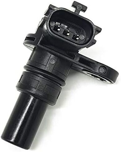 JF011E Transmission Speed Sensor in Saudi Arabia