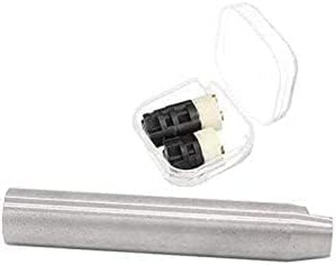722.9 Y3/8n1 Y3/8n2 Sensor + Punch tool Compatible with Mercedes Benz 7G Auto Automatic Transmission Control Module Sensor in Saudi Arabia