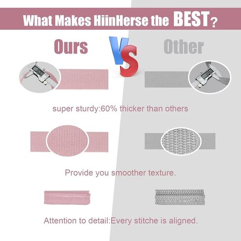 حزام سجادة اليوجا من HiinHerse، حامل سجادة اليوجا، أشرطة حامل سجادة اليوجا وبساط التمرين (63 بوصة، مسحوق مطاطي) in Kuwait