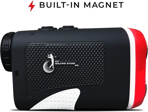 متجر الغولف الخاص بي Eagle Eye Elite Golf Rangefinder in Saudi Arabia