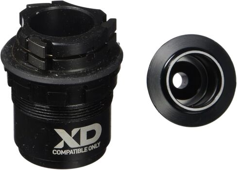 جسم السائق Crankbrothers XD in Kuwait