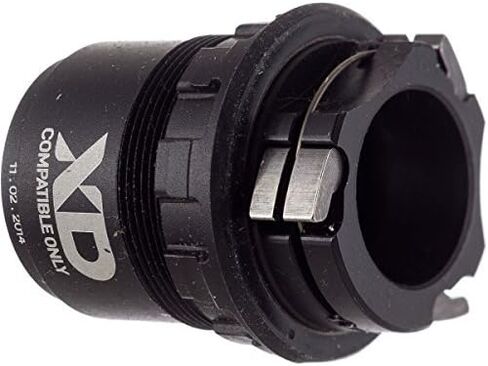 جسم السائق Crankbrothers XD in Kuwait