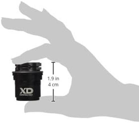 جسم السائق Crankbrothers XD in Kuwait