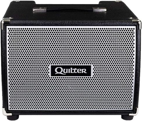 خزانة تمديد Quilter Labs BassDock BD10 1x10 بوصة in Kuwait