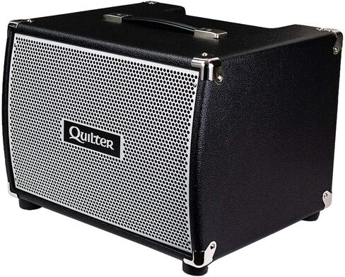 خزانة تمديد Quilter Labs BassDock BD10 1x10 بوصة in Kuwait