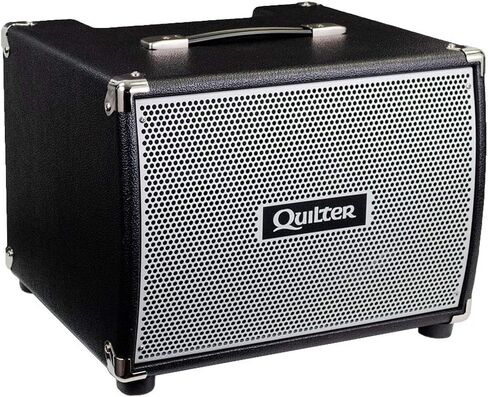 خزانة تمديد Quilter Labs BassDock BD10 1x10 بوصة in Kuwait