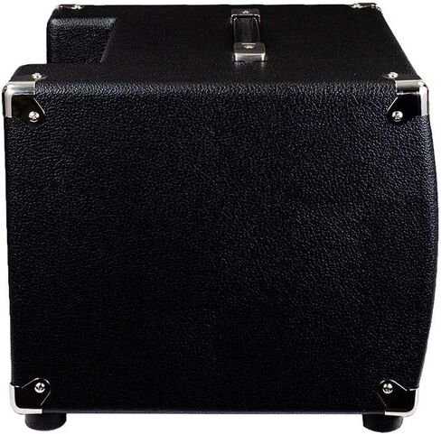خزانة تمديد Quilter Labs BassDock BD10 1x10 بوصة in Kuwait