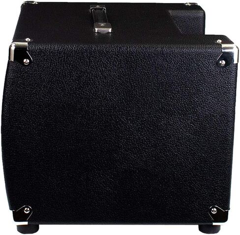 خزانة تمديد Quilter Labs BassDock BD10 1x10 بوصة in Kuwait