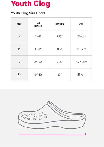 أحذية FOCO Boys NFL Kids Team Logo Garden Water Sandals أحذية شبشب in Kuwait