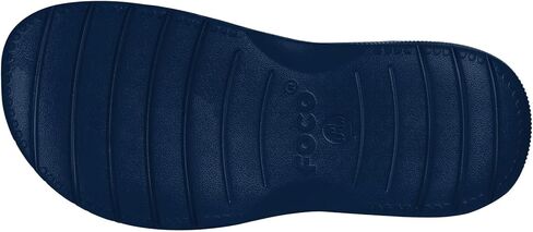 أحذية FOCO Boys NFL Kids Team Logo Garden Water Sandals أحذية شبشب in Kuwait