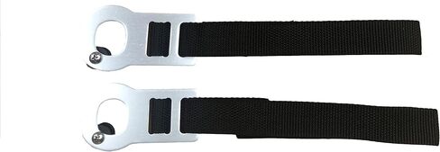 موسع سرير الشاحنة لعام 2004-2022 كولورادو وكانيون | 2007-2024 سيلفرادو | 2007-2021 سييرا | هامر EV شيفروليه جي إم سي بيك اب 2022 in Kuwait