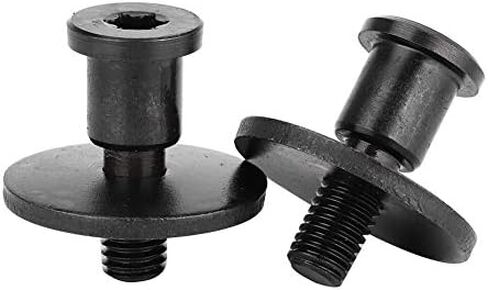 Bed Extender Mounting, Bed Extender Installation Kit for Lincoln Mark Mounting Hardware Set Fit for Ford F-150 YL3Z84286A54AA in Saudi Arabia