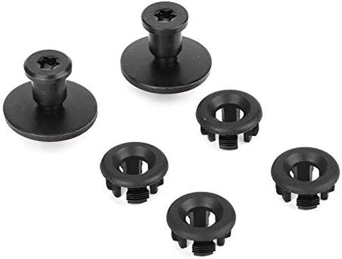 Bed Extender Mounting, Bed Extender Installation Kit for Lincoln Mark Mounting Hardware Set Fit for Ford F-150 YL3Z84286A54AA in Saudi Arabia