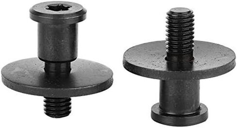 Bed Extender Mounting, Bed Extender Installation Kit for Lincoln Mark Mounting Hardware Set Fit for Ford F-150 YL3Z84286A54AA in Saudi Arabia