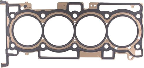 XtremeAmazing Engine Cylinder Head Gasket for Santa Fe Tucson Sonata Sorento Sportage Optima in Saudi Arabia