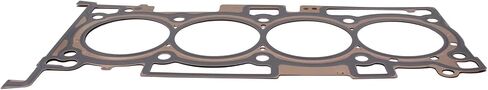 XtremeAmazing Engine Cylinder Head Gasket for Santa Fe Tucson Sonata Sorento Sportage Optima in Saudi Arabia