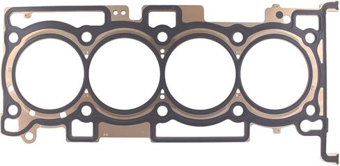 XtremeAmazing Engine Cylinder Head Gasket for Santa Fe Tucson Sonata Sorento Sportage Optima in Saudi Arabia