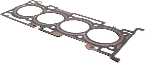 XtremeAmazing Engine Cylinder Head Gasket for Santa Fe Tucson Sonata Sorento Sportage Optima in Saudi Arabia