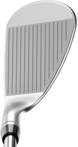 Callaway Golf 2022 Women's Jaws Raw Wedge in Saudi Arabia