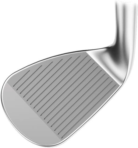 Callaway Golf 2022 Women's Jaws Raw Wedge in Saudi Arabia