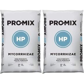 0366P/20281RG 2.8CF Pro Mix HP Loose with Mycorise (2)
