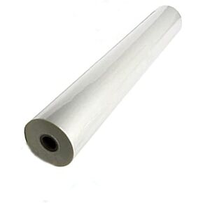 Thermal Laminating Film 17" Standard Laminating Film Roll for V480 Laminating Machine