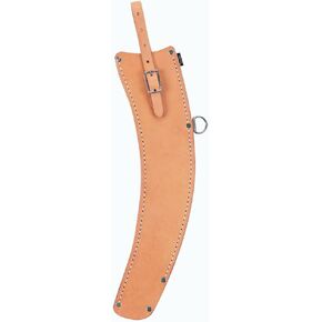Weaver Arborist Pole Saw Scabbard