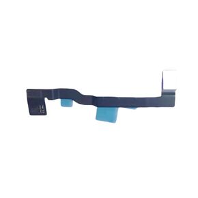 WATIPUNO Replacement Laptop LCD Sensor Cable Display Lid Angle Sensor Cable 821-04129-A Compatible with MacBook Air 13.6" M2 Model A2681 EMC 4074 MLY43LL/A MLY33LL/A 2022 Year (Without Program)