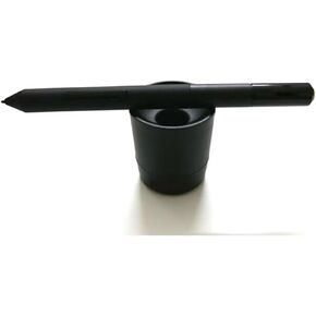 Pen Stand Holder Compatible for Wacom Intuos CTL680 CTH680 PTH451 PTK651 CTL671