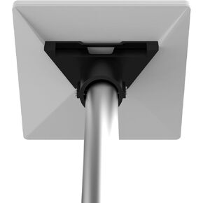 Starlink Mini Pipe Adapter | Upgraded Design for Starlink Mini Standard Dishy | Premium ASA Material | Universal Compatibility | Weatherproof & UV Resistant