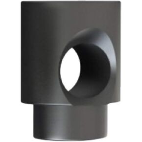 Bee Stinger Pin Only Elite QD Archery Stabilizer