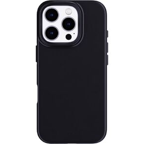 Tech21 EvoLite for iPhone 16 Pro Ultra Thin - Impact Protection Case - in Indigo