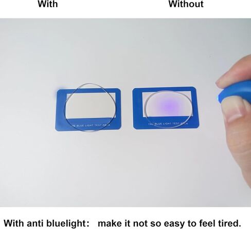 IOOIOO one Lens for L or R Eye for Meta Quest 3 Oculus VR Headset, (nearsighted SPH:-2.5) in Saudi Arabia