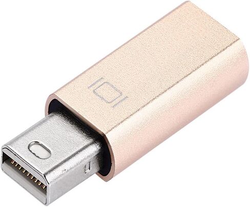 chenyang USB-C VGA Virtual Display Adapter VGA RGB Monitor Dummy Plug Headless Ghost Display Emulator 1920x1080p@60Hz in Saudi Arabia