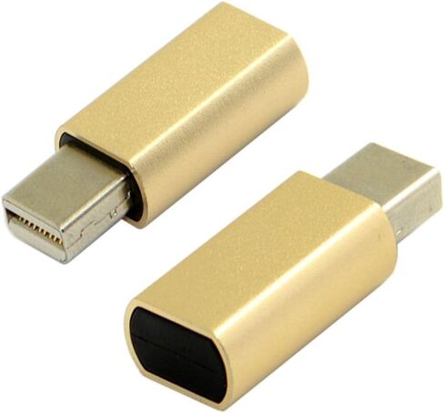 chenyang USB-C VGA Virtual Display Adapter VGA RGB Monitor Dummy Plug Headless Ghost Display Emulator 1920x1080p@60Hz in Saudi Arabia