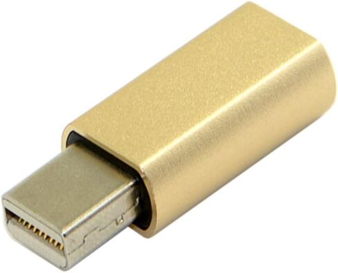 chenyang USB-C VGA Virtual Display Adapter VGA RGB Monitor Dummy Plug Headless Ghost Display Emulator 1920x1080p@60Hz in Saudi Arabia