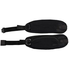 Peak Design Hip Belt - Outdoor 25L + 45L Black