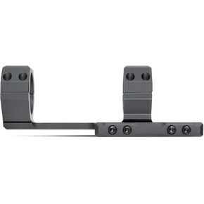 Monstrum Low Profile Series Offset Scope Mount