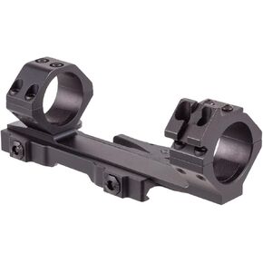 ATN QDM Low Profile Quick Detach Heavy Duty Mount