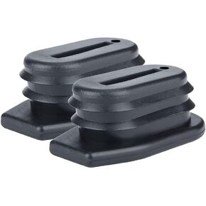 MLLL 2 Pieces Frame Insert Plug Tool fits Standard A2 Grip