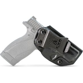 CYA Supply Co. Base IWB Concealed Carry Holster Veteran Owned Made in USA - Fits