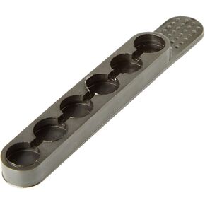 BIANCHI #580 SPEED STRIPS 38/357 2PK