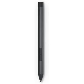 Active Pen Compatible for Dell Active Pen PN5122W Compatible with Dell 2-in-1 for Inspiron 7640,for Latitude 5350 2-in-1/7320 Detachable,XPS 13 9315 2-in-1