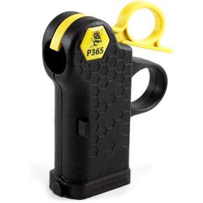 SPEED BEEZ® Lever Loader Sig Sauer® P365® 9mm Magazine Loader (Does NOT Work with P365® 380!)