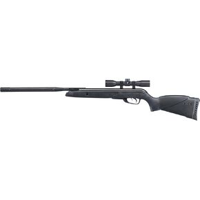 Gamo Wildcat Whisper air Rifle