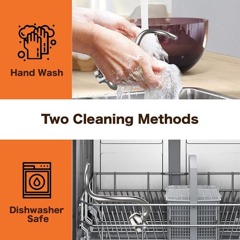 استبدال خطاف العجين من الفولاذ المقاوم للصدأ لـ KitchenAid 5qt-6qt، ملحقات خلاط حامل رفع الوعاء تناسب المحترفين 5 Plus و600 خلاطات سلسلة (KV25 KP25 KP26 KL26 KT26 KSM55/60 KSM6521) in Saudi Arabia