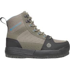 Redington Benchmark Felt Wading Boot - Women's Ridge, 9.0